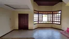 Foto 9 de Casa com 3 Quartos à venda, 160m² em Jardim Atlantico Leste Itaipuacu, Maricá