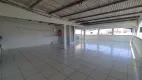 Foto 25 de Casa com 4 Quartos à venda, 300m² em Cobilândia, Vila Velha