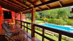 Foto 36 de Casa de Condomínio com 4 Quartos à venda, 360m² em , Guararema