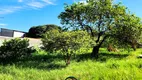 Foto 19 de Fazenda/Sítio com 3 Quartos à venda, 1540m² em Jardim Marcelo Augusto, Sorocaba