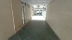 Foto 121 de Cobertura com 3 Quartos à venda, 250m² em Icaraí, Niterói