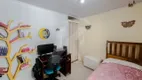 Foto 3 de Casa com 4 Quartos à venda, 227m² em Santa Teresinha, São Paulo