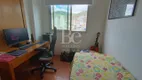 Foto 13 de Apartamento com 3 Quartos à venda, 87m² em Buritis, Belo Horizonte