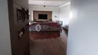 Foto 3 de Cobertura com 3 Quartos à venda, 150m² em Méier, Rio de Janeiro