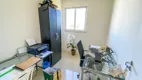 Foto 15 de Casa de Condomínio com 4 Quartos à venda, 190m² em Cascalheira, Camaçari