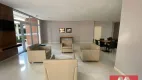 Foto 39 de Apartamento com 1 Quarto para alugar, 38m² em Bela Vista, São Paulo