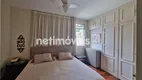 Foto 13 de Apartamento com 3 Quartos à venda, 106m² em Santa Lúcia, Belo Horizonte