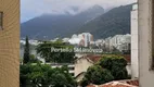 Foto 29 de Apartamento com 4 Quartos à venda, 200m² em Lagoa, Rio de Janeiro