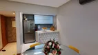Foto 7 de Apartamento com 4 Quartos à venda, 145m² em Vilas do Atlantico, Lauro de Freitas