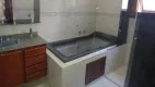 Foto 8 de Casa de Condomínio com 4 Quartos à venda, 302m² em Alphaville, Santana de Parnaíba