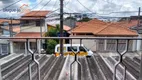 Foto 2 de Sobrado com 3 Quartos à venda, 175m² em Conjunto Residencial Trinta e Um de Março, São José dos Campos