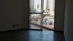 Foto 3 de Apartamento com 2 Quartos à venda, 64m² em Vila Azevedo, São Paulo