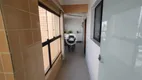 Foto 4 de Apartamento com 3 Quartos à venda, 96m² em Vila Itapura, Campinas