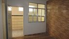 Foto 3 de Casa com 1 Quarto para alugar, 30m² em Bento Ribeiro, Rio de Janeiro
