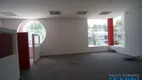 Foto 15 de Ponto Comercial com 4 Quartos à venda, 350m² em Jardim Europa, São Paulo