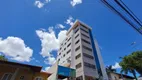 Foto 11 de Apartamento com 4 Quartos à venda, 130m² em Jaraguá, Belo Horizonte