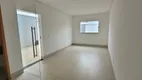 Foto 4 de Sobrado com 3 Quartos para alugar, 104m² em Setor Conde dos Arcos Complemento, Aparecida de Goiânia