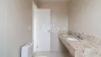 Foto 14 de Apartamento com 4 Quartos à venda, 146m² em Tremembé, São Paulo