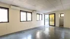 Foto 12 de Sala Comercial para venda ou aluguel, 211m² em Jardim Paulista, São Paulo