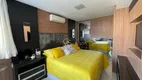 Foto 15 de Apartamento com 2 Quartos à venda, 117m² em Jurerê Internacional, Florianópolis