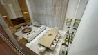 Foto 9 de Apartamento com 4 Quartos à venda, 336m² em Alphaville Empresarial, Barueri