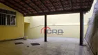 Foto 10 de Casa com 3 Quartos à venda, 169m² em Centro, Barra Mansa