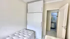 Foto 15 de Apartamento com 3 Quartos à venda, 170m² em Zona Nova, Capão da Canoa