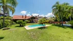 Foto 41 de Casa de Condomínio com 4 Quartos à venda, 596m² em Belém Novo, Porto Alegre
