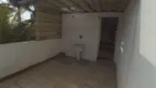 Foto 24 de Casa com 2 Quartos para alugar, 100m² em Belenzinho, São Paulo
