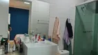 Foto 21 de Apartamento com 3 Quartos à venda, 133m² em Vila Ferroviária, Araraquara