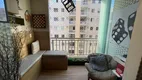 Foto 7 de Apartamento com 3 Quartos à venda, 74m² em Calhau, São Luís