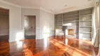 Foto 3 de Apartamento com 3 Quartos à venda, 271m² em Jardim Leonor, São Paulo