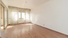 Foto 2 de Apartamento com 3 Quartos para alugar, 118m² em Centro Histórico, Porto Alegre