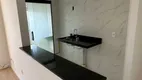Foto 5 de Apartamento com 2 Quartos à venda, 51m² em Vila São Paulo, Ferraz de Vasconcelos