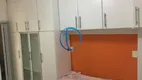 Foto 4 de Apartamento com 1 Quarto à venda, 54m² em Pituba, Salvador