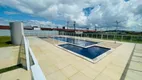 Foto 7 de Lote/Terreno à venda, 300m² em Aruana, Aracaju