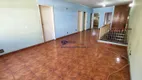 Foto 4 de Ponto Comercial para alugar, 190m² em Vila Sao Joao, Guarulhos