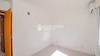 Foto 15 de Apartamento com 2 Quartos à venda, 60m² em Partenon, Porto Alegre