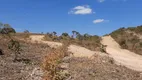 Foto 60 de Fazenda/Sítio com 3 Quartos à venda, 113000m² em Riacho Fundo I, Brasília