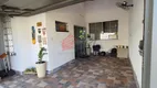 Foto 2 de Casa com 2 Quartos à venda, 125m² em Jardim Chapadao, Bauru