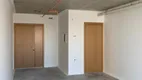 Foto 8 de Sala Comercial para alugar, 38m² em Cristo Redentor, Porto Alegre