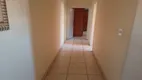 Foto 19 de Sobrado com 4 Quartos à venda, 175m² em Vila Nova Mazzei, São Paulo