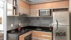 Foto 8 de Casa de Condomínio com 2 Quartos à venda, 86m² em Vila Nova, Porto Alegre