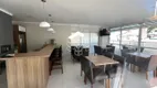 Foto 7 de Casa de Condomínio com 3 Quartos à venda, 141m² em Deltaville, Biguaçu