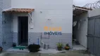 Foto 4 de Casa com 5 Quartos à venda, 300m² em , Bragança