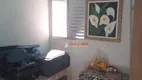 Foto 28 de Casa com 5 Quartos à venda, 180m² em Jardim Presidente Dutra, Guarulhos