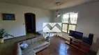 Foto 5 de Casa com 4 Quartos à venda, 355m² em São Judas, Piracicaba