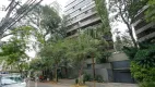 Foto 51 de Apartamento com 3 Quartos à venda, 173m² em Petrópolis, Porto Alegre