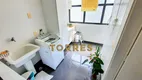 Foto 31 de Apartamento com 4 Quartos à venda, 190m² em Pitangueiras, Guarujá