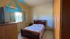 Foto 3 de Casa com 3 Quartos à venda, 208m² em São José, Santa Bárbara